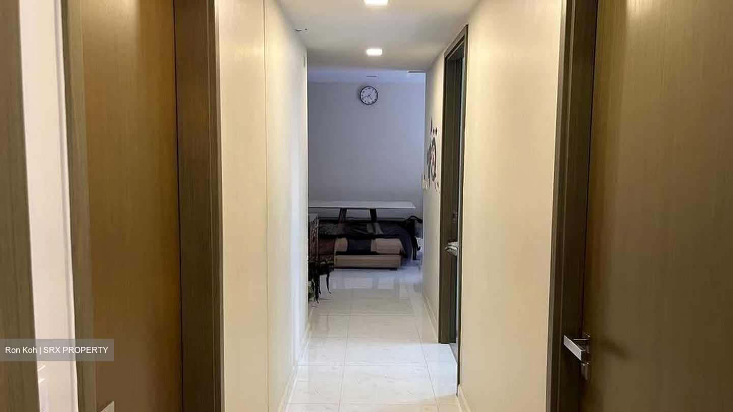 CityLife @ Tampines (D18), Condominium #629744661